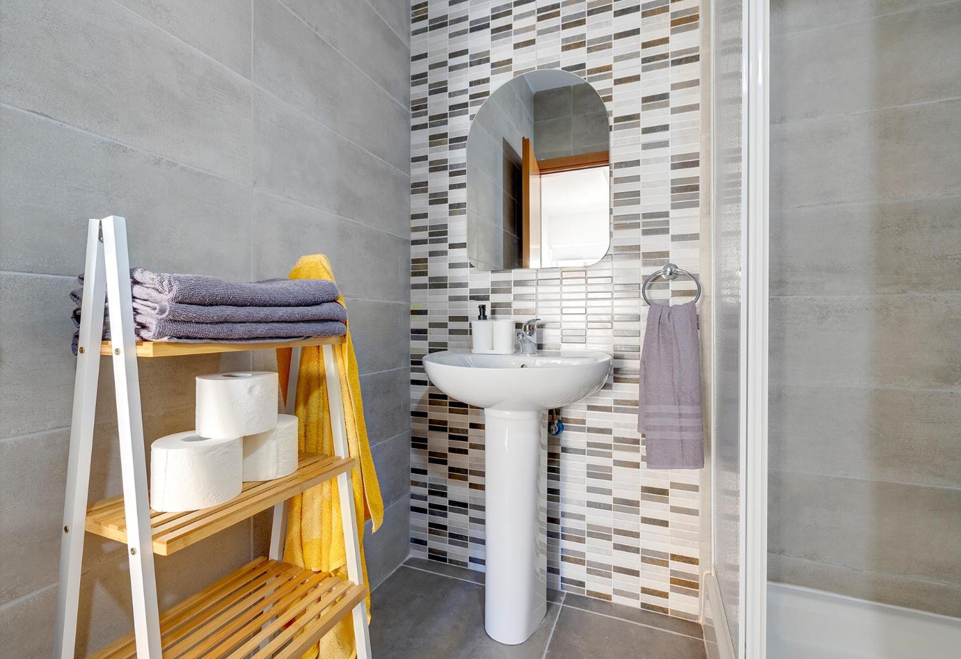 Central Sliema 3-Bedroom Retreat Luaran gambar